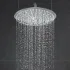 Душевая система GROHE Euphoria System 260 с термостатом для ванны, хром (27475001) Душевая система GROHE Euphoria System 260 с термостатом для ванны, хром (27475001)
