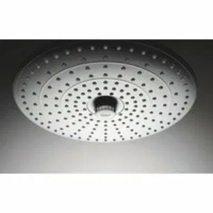 Душевая система с термостатом для ванны, GROHE Euphoria System 260, хром, (26114001) Душевая система с термостатом для ванны, GROHE Euphoria System 260, хром, (26114001)