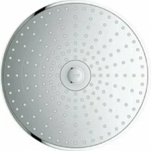 Душевая система GROHE Euphoria System 260 с переключателем потоков, хром (27421002) Душевая система GROHE Euphoria System 260 с переключателем потоков, хром (27421002)