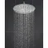 Душевая система GROHE Euphoria System 260 с переключателем потоков, хром (27421002) Душевая система GROHE Euphoria System 260 с переключателем потоков, хром (27421002)