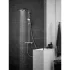 Душевая система GROHE Tempesta Cosmopolitan System 210 с термостатом для душа, хром (27922001) Душевая система GROHE Tempesta Cosmopolitan System 210 с термостатом для душа, хром (27922001)