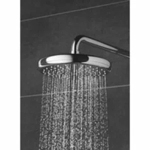 Душевая система GROHE Tempesta Cosmopolitan System 210 с термостатом для душа, хром (27922001) Душевая система GROHE Tempesta Cosmopolitan System 210 с термостатом для душа, хром (27922001)