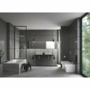 Панель смыва для унитаза GROHE Skate Cosmopolitan S, 3 режима, суперсталь (37535DC0) Панель смыва для унитаза GROHE Skate Cosmopolitan S, 3 режима, суперсталь (37535DC0)