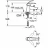 Смеситель для ванны GROHE Eurosmart, хром (33412002) Смеситель для ванны GROHE Eurosmart, хром (33412002)