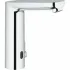 Смеситель для раковины GROHE Eurosmart Cosmopolitan E инфракрасный, L-size, хром (36421000) Смеситель для раковины GROHE Eurosmart Cosmopolitan E инфракрасный, L-size, хром (36421000)