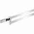 Держатель для полотенца двойной GROHE Selection Cube, хром (40768000) Держатель для полотенца двойной GROHE Selection Cube, хром (40768000)