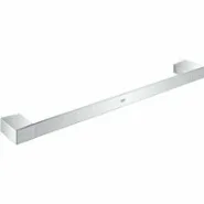 Держатель для полотенца GROHE Selection Cube, хром (40767000)