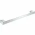 Держатель для полотенца GROHE Selection Cube, хром (40767000) Держатель для полотенца GROHE Selection Cube, хром (40767000)