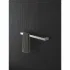Держатель для полотенца GROHE Selection Cube, хром (40767000) Держатель для полотенца GROHE Selection Cube, хром (40767000)