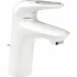 Готовый комплект для ванной комнаты GROHE Tempesta, белая луна (NB0019-2) Готовый комплект для ванной комнаты GROHE Tempesta, белая луна (NB0019-2)