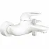 Готовый комплект для ванной комнаты GROHE Tempesta, белая луна (NB0019-2) Готовый комплект для ванной комнаты GROHE Tempesta, белая луна (NB0019-2)