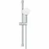 Готовый комплект для ванной комнаты GROHE Tempesta, белая луна (NB0019-2) Готовый комплект для ванной комнаты GROHE Tempesta, белая луна (NB0019-2)