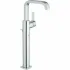Смеситель для раковины GROHE Allure, XL-size, хром (32249000) Смеситель для раковины GROHE Allure, XL-size, хром (32249000)