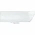Раковина GROHE Euro Ceramic 60 см, альпин-белый (39335000) Раковина GROHE Euro Ceramic 60 см, альпин-белый (39335000)