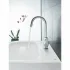 Раковина GROHE Euro Ceramic 60 см, альпин-белый (39335000) Раковина GROHE Euro Ceramic 60 см, альпин-белый (39335000)
