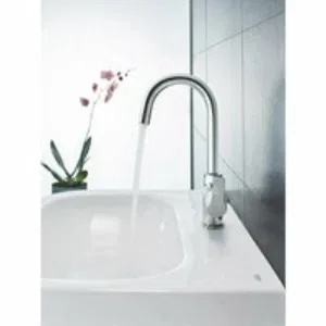 Раковина накладная GROHE Euro Ceramic 60 см, альпин-белый (39337000) Раковина накладная GROHE Euro Ceramic 60 см, альпин-белый (39337000)