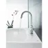 Раковина накладная GROHE Euro Ceramic 60 см, альпин-белый (39337000) Раковина накладная GROHE Euro Ceramic 60 см, альпин-белый (39337000)