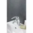 Мини-раковина GROHE Euro Ceramic 45 см, альпин-белый (39324000) Мини-раковина GROHE Euro Ceramic 45 см, альпин-белый (39324000)