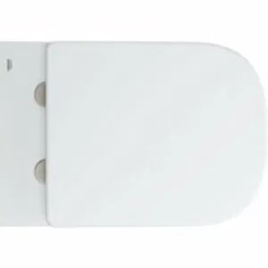 Подвесной унитаз GROHE Euro Ceramic, альпин-белый (39328000) Подвесной унитаз GROHE Euro Ceramic, альпин-белый (39328000)