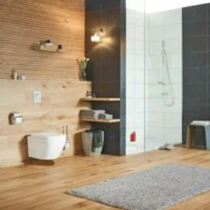 Унитаз подвесной компактный GROHE Euro Ceramic, альпин-белый (39206000) Унитаз подвесной компактный GROHE Euro Ceramic, альпин-белый (39206000)