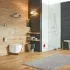 Унитаз подвесной компактный GROHE Euro Ceramic, альпин-белый (39206000) Унитаз подвесной компактный GROHE Euro Ceramic, альпин-белый (39206000)