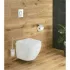 Унитаз подвесной компактный GROHE Euro Ceramic, альпин-белый (39206000) Унитаз подвесной компактный GROHE Euro Ceramic, альпин-белый (39206000)