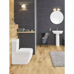Смывной бачок для унитаза GROHE Euro Ceramic, альпин-белый (39332000) Смывной бачок для унитаза GROHE Euro Ceramic, альпин-белый (39332000)