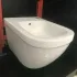 Биде подвесное GROHE Euro Ceramic, альпин-белый (39208000) Биде подвесное GROHE Euro Ceramic, альпин-белый (39208000)