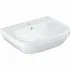 Раковина GROHE Euro Ceramic 65 см, альпин-белый (39323000) Раковина GROHE Euro Ceramic 65 см, альпин-белый (39323000)