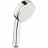 Ручной душ GROHE Tempesta Cosmopolitan 100, 1 режим, хром (26082002) Ручной душ GROHE Tempesta Cosmopolitan 100, 1 режим, хром (26082002)