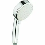 Ручной душ GROHE New Tempesta Cosmopolitan, 2 режима, хром (27571002)