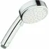 Ручной душ GROHE New Tempesta Cosmopolitan, 2 режима, хром (27571002) Ручной душ GROHE New Tempesta Cosmopolitan, 2 режима, хром (27571002)