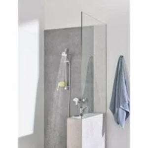 Ручной душ GROHE Tempesta Cosmopolitan 100, 4 режима, хром/белый (27575002) Ручной душ GROHE Tempesta Cosmopolitan 100, 4 режима, хром/белый (27575002)