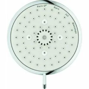 Ручной душ GROHE Tempesta Cosmopolitan 100, 4 режима, хром/серый (27573002) Ручной душ GROHE Tempesta Cosmopolitan 100, 4 режима, хром/серый (27573002)