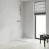 Душевой гарнитур GROHE Tempesta Cosmopolitan 100, 2 режима струи, душевая штанга 600 мм, хром (27578002) Душевой гарнитур GROHE Tempesta Cosmopolitan 100, 2 режима струи, душевая штанга 600 мм, хром (27578002)