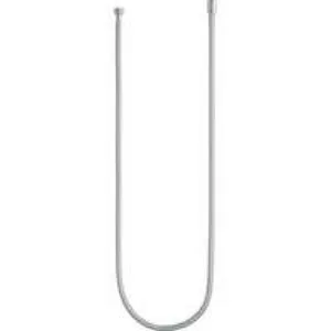 Душевой гарнитур GROHE Tempesta Cosmopolitan 100, 4 режима струи, душевая штанга 600 мм, 9,5 л/мин, хром (27580002) Душевой гарнитур GROHE Tempesta Cosmopolitan 100, 4 режима струи, душевая штанга 600 мм, 9,5 л/мин, хром (27580002)
