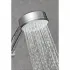 Душевой набор GROHE Tempesta Cosmopolitan, 3 режима, 1500 мм, 9,5 л/мин, хром (27588002) Душевой набор GROHE Tempesta Cosmopolitan, 3 режима, 1500 мм, 9,5 л/мин, хром (27588002)