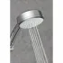 Душевой набор GROHE Tempesta Cosmopolitan, 3 режима, 1500 мм, 9,5 л/мин, хром (27588002) Душевой набор GROHE Tempesta Cosmopolitan, 3 режима, 1500 мм, 9,5 л/мин, хром (27588002)