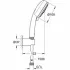 Душевой набор GROHE Tempesta Cosmopolitan, 3 режима, 1500 мм, 9,5 л/мин, хром (27588002) Душевой набор GROHE Tempesta Cosmopolitan, 3 режима, 1500 мм, 9,5 л/мин, хром (27588002)