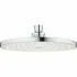 Верхний душ GROHE Tempesta Cosmopolitan 200, 1 режим, хром (27541001) Верхний душ GROHE Tempesta Cosmopolitan 200, 1 режим, хром (27541001)