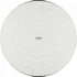 Верхний душ GROHE Tempesta Cosmopolitan 200, 1 режим, хром (27541001) Верхний душ GROHE Tempesta Cosmopolitan 200, 1 режим, хром (27541001)