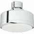 Верхний душ GROHE Tempesta Cosmopolitan 100, 6,6 л/мин, 1 режим, хром (26366001) Верхний душ GROHE Tempesta Cosmopolitan 100, 6,6 л/мин, 1 режим, хром (26366001)