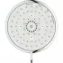 Верхний душ GROHE New Tempesta Cosmopolitan 100, 9,5 л/мин, 4 режима, хром (27869001) Верхний душ GROHE New Tempesta Cosmopolitan 100, 9,5 л/мин, 4 режима, хром (27869001)