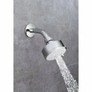 Верхний душ GROHE New Tempesta Cosmopolitan 100, 9,5 л/мин, 4 режима, хром (27869001) Верхний душ GROHE New Tempesta Cosmopolitan 100, 9,5 л/мин, 4 режима, хром (27869001)