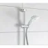 Ручной душ GROHE Tempesta 100, 4 режима, хром/белый (28421002) Ручной душ GROHE Tempesta 100, 4 режима, хром/белый (28421002)