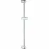 Душевой гарнитур GROHE Tempesta 100, 2 режима струи, душевая штанга 600 мм, 9,5 л/мин, хром (26162001) Душевой гарнитур GROHE Tempesta 100, 2 режима струи, душевая штанга 600 мм, 9,5 л/мин, хром (26162001)