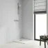 Душевой гарнитур GROHE Tempesta 100, 2 режима струи, душевая штанга 600 мм, 9,5 л/мин, хром (26162001) Душевой гарнитур GROHE Tempesta 100, 2 режима струи, душевая штанга 600 мм, 9,5 л/мин, хром (26162001)
