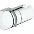 Душевой набор GROHE Tempesta 100, 2 режима, 1750 мм, 5,6 л/мин, хром (2760110E) Душевой набор GROHE Tempesta 100, 2 режима, 1750 мм, 5,6 л/мин, хром (2760110E)
