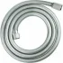Душевой набор GROHE Tempesta 100, 2 режима, 1750 мм, 5,6 л/мин, хром (2760110E) Душевой набор GROHE Tempesta 100, 2 режима, 1750 мм, 5,6 л/мин, хром (2760110E)