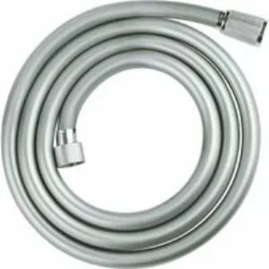Душевой набор GROHE Tempesta 100, 2 режима, 1250 мм, 5,6 л/мин, хром (2779810E) Душевой набор GROHE Tempesta 100, 2 режима, 1250 мм, 5,6 л/мин, хром (2779810E)